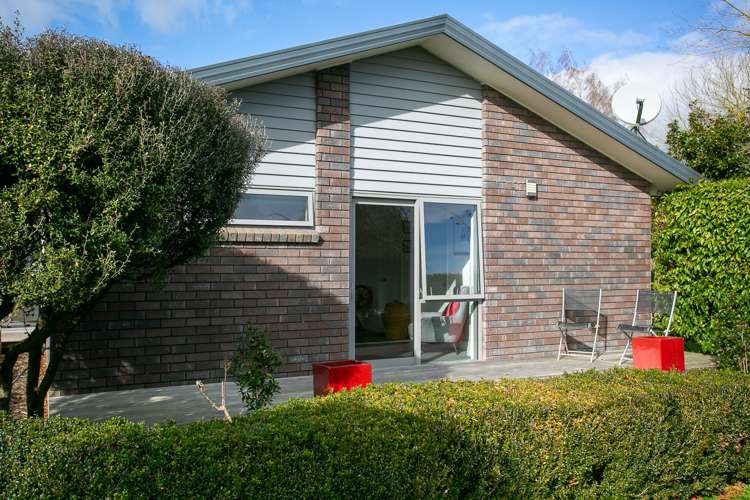 21 Milton Street Leamington_18