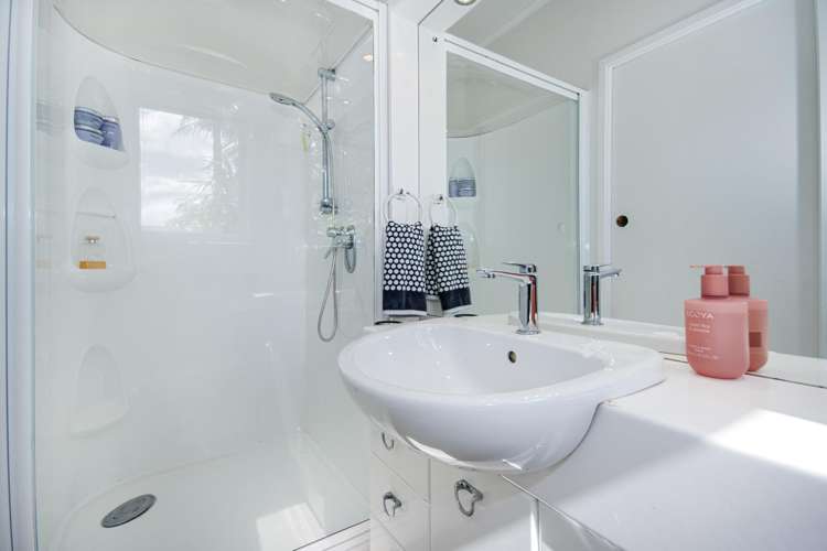 5 Hoey Street Te Kamo_12