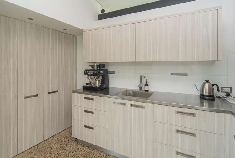 230 Gleniti Road Gleniti_7