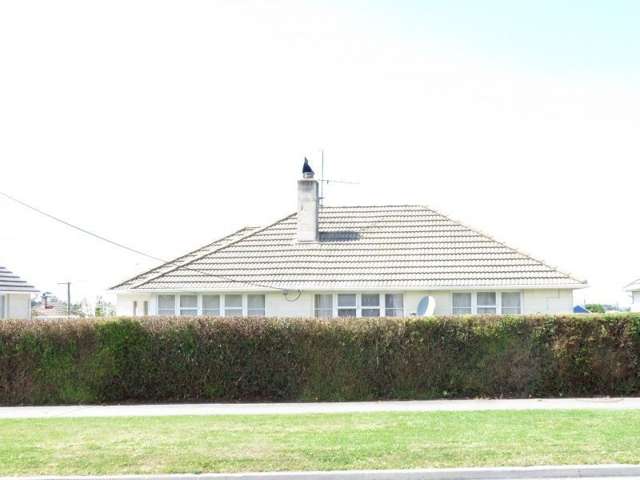 13 Mclean Street Oamaru_3