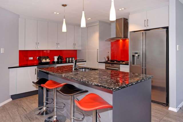 3/205 Jowers Road West Melton_1