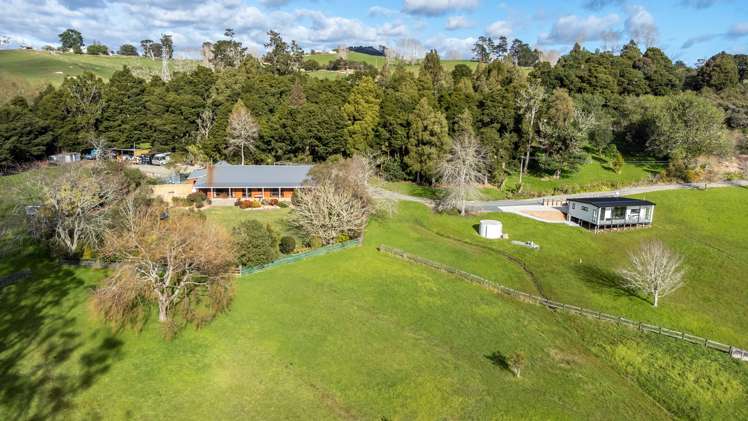 692 Wayby Station Road Wellsford_34