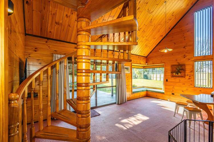 26 Moore Street Ohakune_9