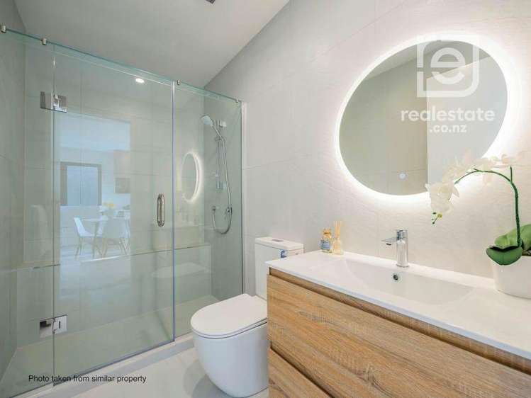 53 Taukahiwi Road Pukekohe_6