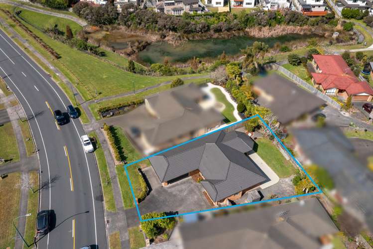 29 Hugh Green Drive Pinehill_27