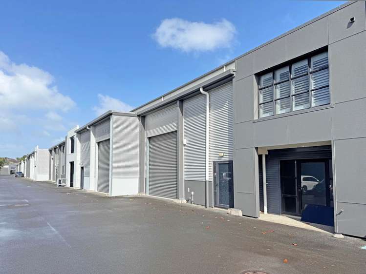 Address withheld East Tamaki_1