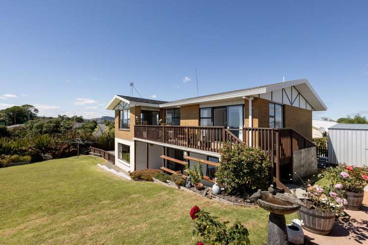 9 Taumata Place Hairini_31