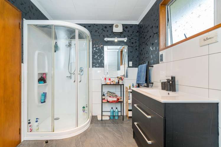 51 Viscount Road Waldronville_12