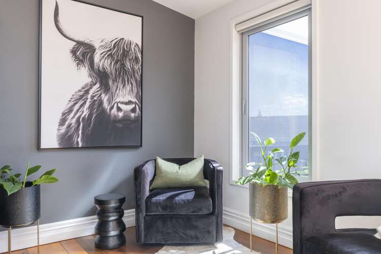 437 Great North Road Grey Lynn_5