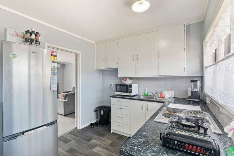 4/75 Coronation Road Papatoetoe_5