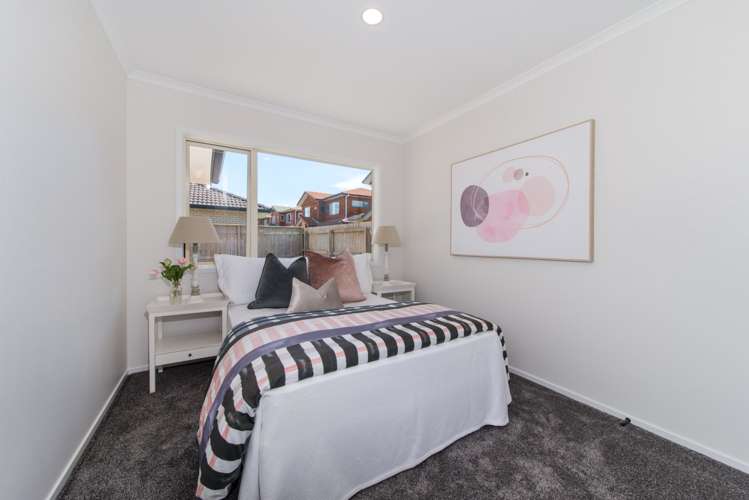 79a Ash Street Avondale_9