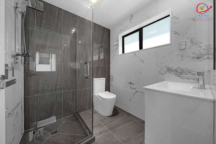 25 Dreadon Road Manurewa_23