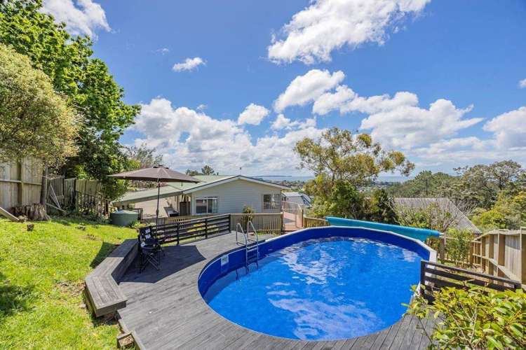 3 Dalmeny Close Murrays Bay_21