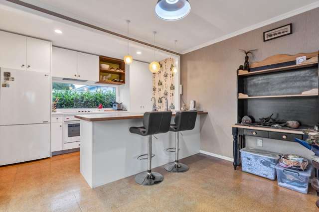 22 Brecon Road Stratford_3
