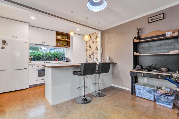 22 Brecon Road_3