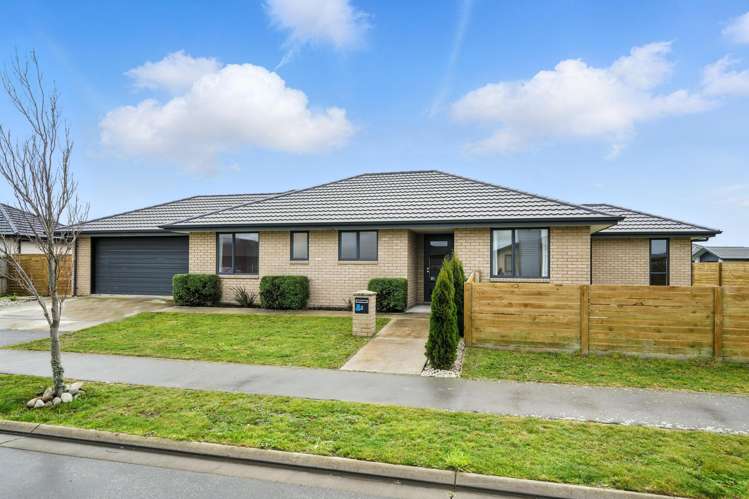 2 Bethany Road_0