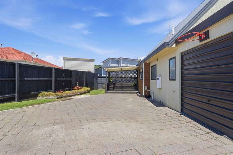 17A Claridge Place Mount Maunganui_25