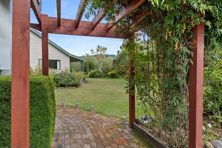 14 Beatrice Street Rarangi_25