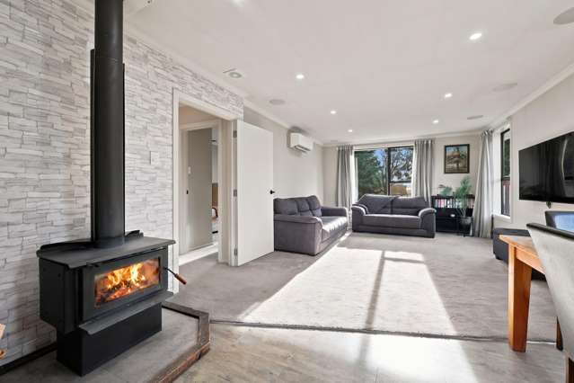 3 Kelso Place 10288_3