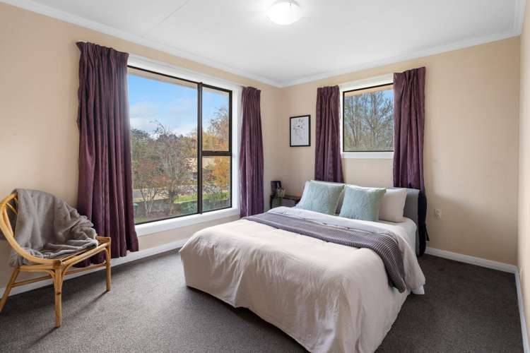 28 Dame Street Waikouaiti_11