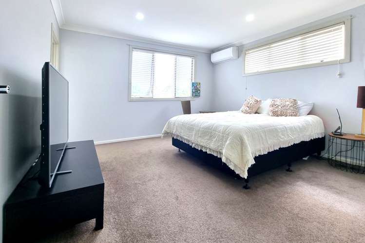 29 Belle Verde Drive Sunnynook_19