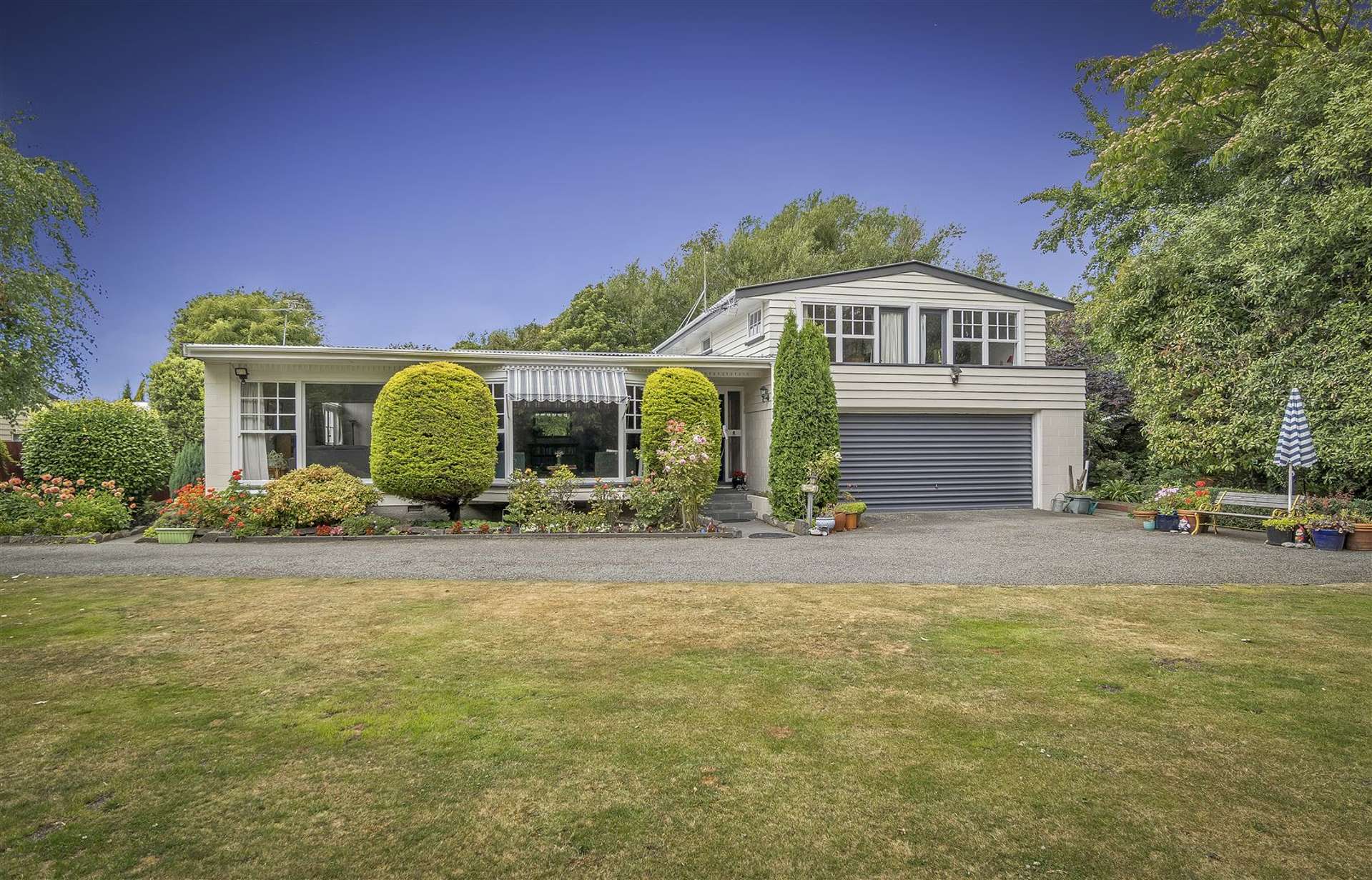 25a Ryeland Avenue Ilam_0