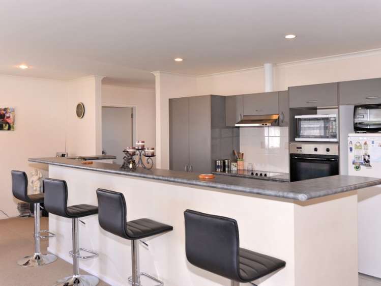 31 Hollybush Drive Brightwater_4