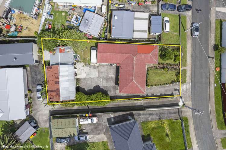 3 Julian Place Otara_3