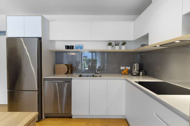 107/70 Victoria Street Onehunga_8