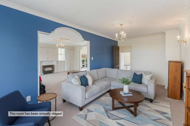 29 Oriwa Crescent Otaki_10