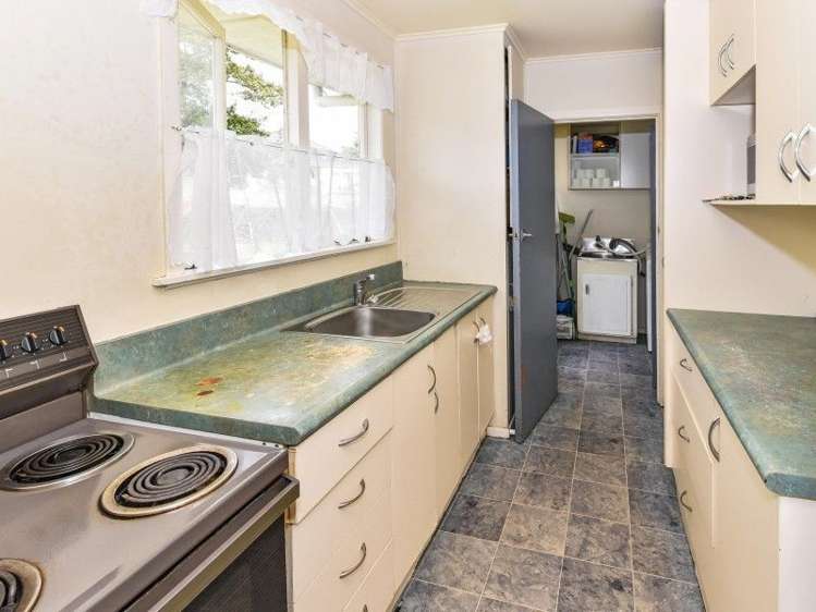 132b Browns Road Manurewa_3