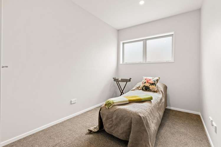 325 Millwater Parkway Silverdale_20