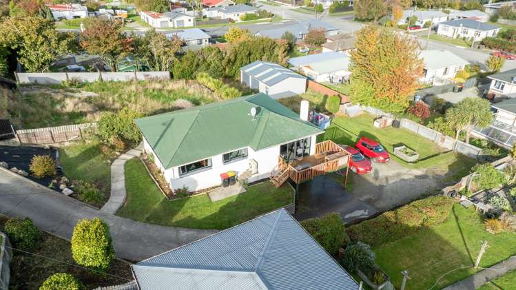 48 Joseph Street Gore_17