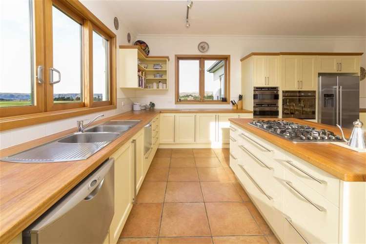 196 Blainslie Road Albury_9