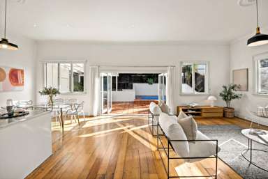 65 Islington Street_2
