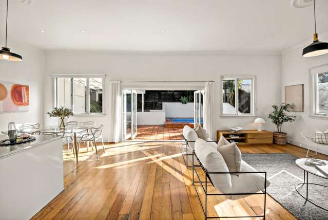 65 Islington Street Ponsonby_2
