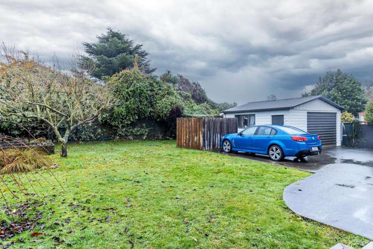 11 Flatman Crescent Geraldine_14