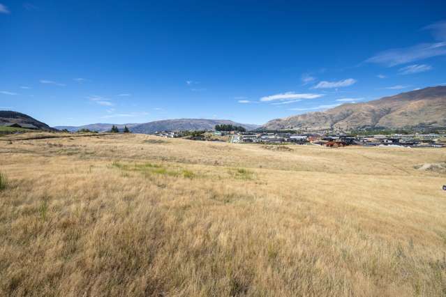 Lot 39 Peak View Wanaka_3