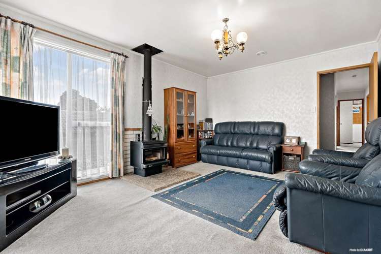 361 Bucklands Beach Road Bucklands Beach_16