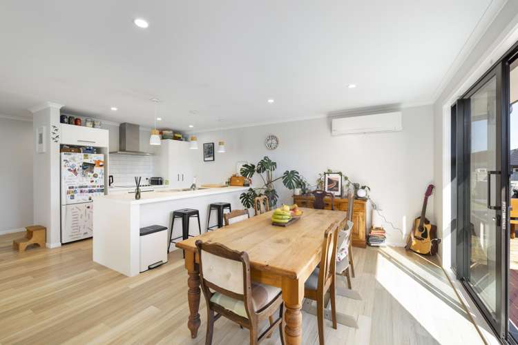 3 Fantail Avenue Carterton_5