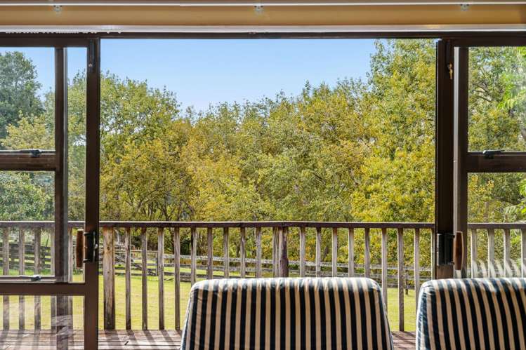 263 Point View Drive Dannemora_8