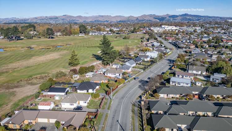 72 Joy Street Shirley_18