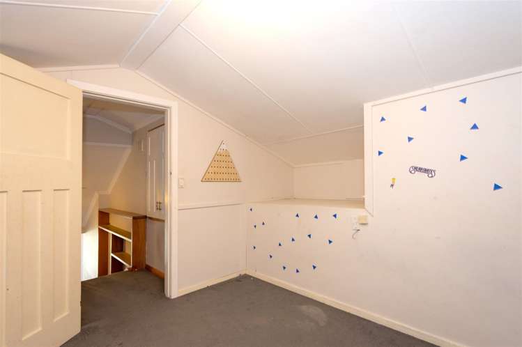 105 Howick Road Redwoodtown_15