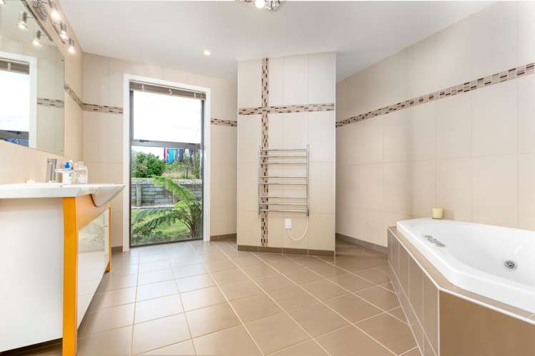 38a Geraghty Road Pukekawa_12