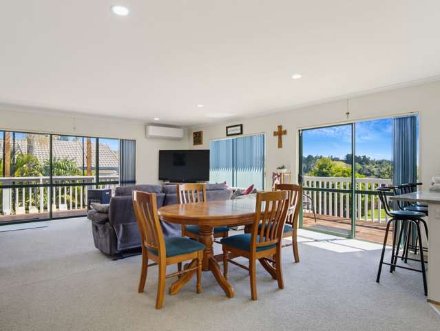 6 Thornlea Drive Welcome Bay_4
