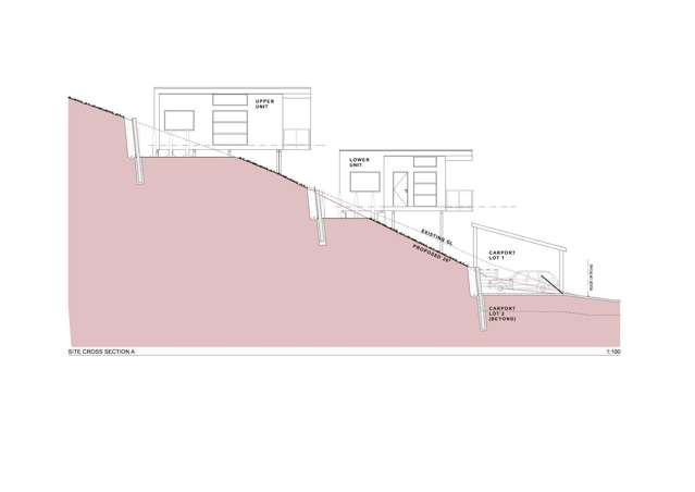 3 Brooklands Way Atawhai_1
