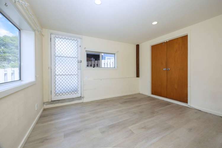 20 Rosewarne Crescent Glendene_15