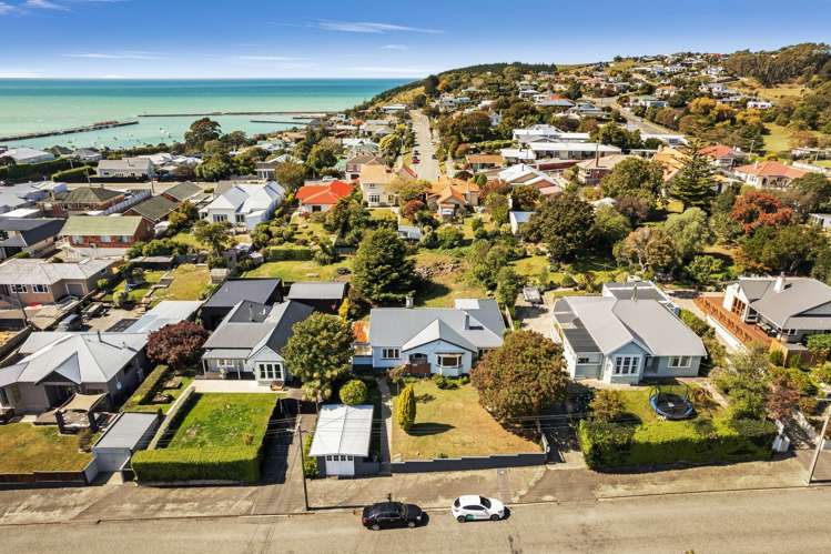 51 Upper Ure Street Oamaru_1