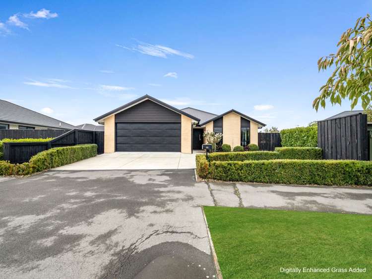 92 Sunline Avenue Lincoln_33