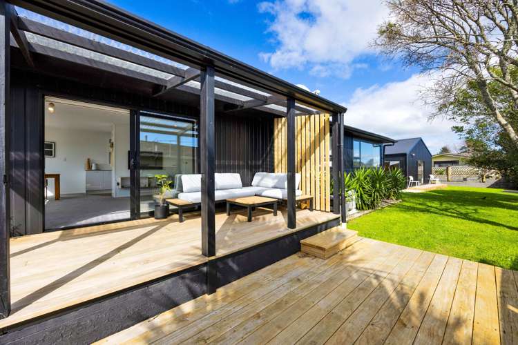 47 King Street Waitara_22